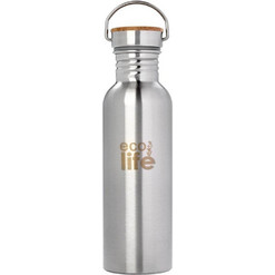 Ecolife Bamboo 33-BO-1008 750ml