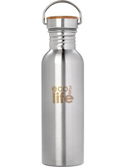 Ecolife Bamboo 33-BO-1008 750ml