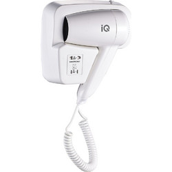 IQ HO-801 ΞΕΝΟΔΟΧΕΙΑΚΟ