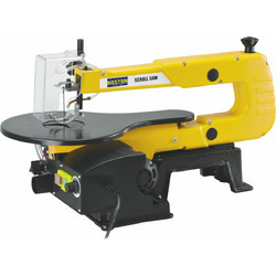 Boston BSS-406V