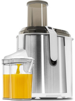 Cecotec CEC-04110