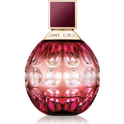 Jimmy Choo Fever Eau de Parfum 40ml