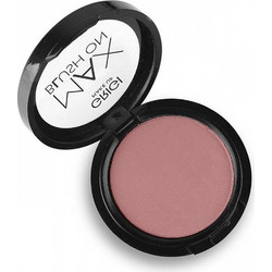 Grigi Max Blush On 02 Powder Blush 9gr