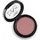 Grigi Max Blush On 02 Powder Blush 9gr