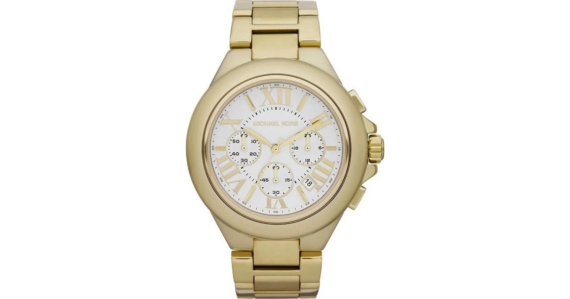 Michael kors shop mk5635