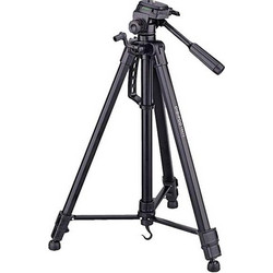 DIGIPOD TR-452
