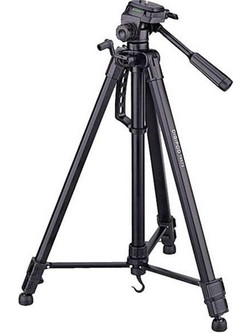 DIGIPOD TR-452