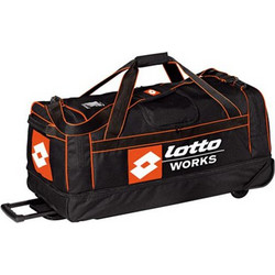 Lotto K9214