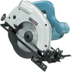Makita 5604R