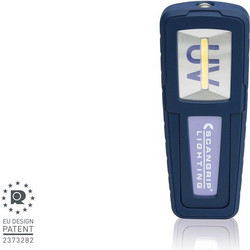 Scangrip UV-Form