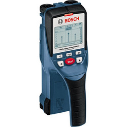 Bosch D-Tect 150 SV