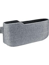 NOKIA POUCH CP-322 Grey