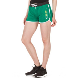 Caan Diana 6327-Green