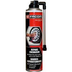 ΕΠΙΣΚΕΥΗ ΕΛΑΣΤΙΚΟΥ FACOM ΣΠΡΕΙ 400ML