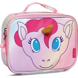 Bixbee Unicorn Lunchbox 304028