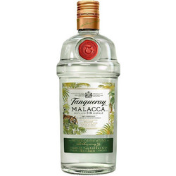 Tanqueray Malacca Gin 1lt