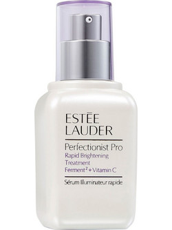 Estee Lauder Perfectionist Pro Rapid Firm & Lift Treatment Αντιγηραντικό Serum Προσώπου για Λάμψη & Σύσφιξη με Βιταμίνη C 30ml