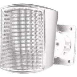 JBL Control 52 Παθητικό Ηχείο Τοίχου 50W Λευκό