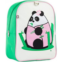 Beatrix New York Panda Fei Fei SK-5730-09