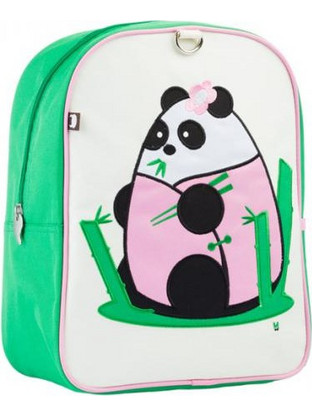 Beatrix New York Panda Fei Fei SK-5730-09