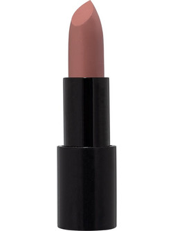 Radiant Advanced Care 102 Coccoa Cream Κραγιόν Stick