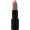 Radiant Advanced Care 102 Coccoa Cream Κραγιόν Stick