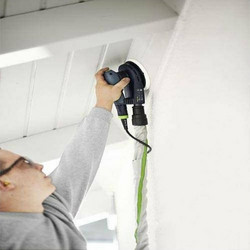 Festool ETS EC150 3 EQ-Plus