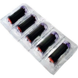 Ταμπόν για ετικετογράφο PRINTEX MOTEX G/M/1 (25mm) (1 τεμ)