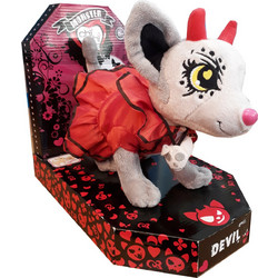 Simba Chi Chi Love CCL Devil Σκυλάκι 105895108