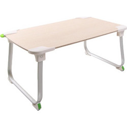 Laptop table U2,Beige (15051)