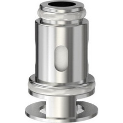 Eleaf Gt 1.2Ohm Coil 1 ΤΜΧ