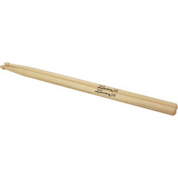 Dimavery DDS-5BH Hickory