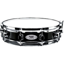 BasiX Classic Wood - 14 x 3.5"