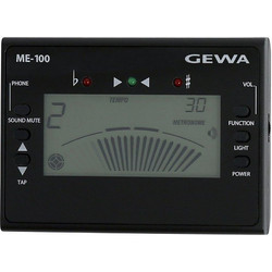 Gewa ME-100