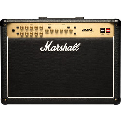 Marshall JVM-210C