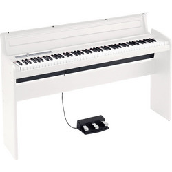 Korg LP-180 Πιάνο White