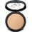 Golden Rose Mineral Terracotta 03 Bronzer Powder 12gr