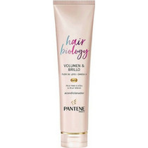 Pantene Pro V Full & Vibrant Conditioner για Όγκο για Βαμμένα Μαλλιά 160ml