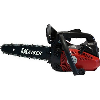 kaiser-pn2500-2a-1hp-2-8kg-25cm