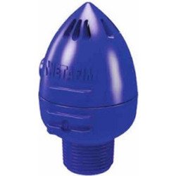 Βαλβίδα αέρος 1 Navk10 Netafim