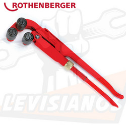 ROTHENBERGER 5.6500 ΤΣΙΜΠΙΔΑ ΚΑΝΕΛΑΖ