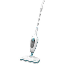 Black & Decker FSMH13E5-QS