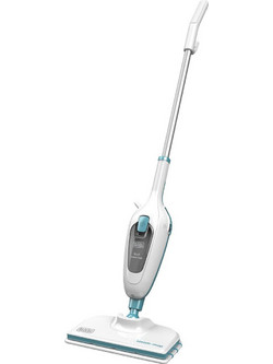 Black & Decker FSMH13E5-QS