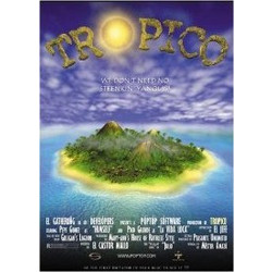 Tropico PC