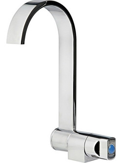 ΜΠΑΤΑΡΙΕΣ ΤΥΠΟΥ STYLE ΤΕΜΑΧΙΟ Διαστάσεις W98 x H190 mm 04467-1
