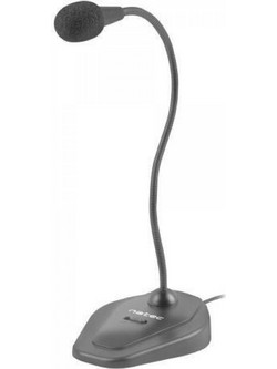 Natec Giraffe 2