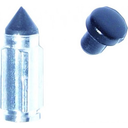 NEEDLE VALVE YAMAHA 6G1-14546-00 ΤΕΜΑΧΙΟ 02754-YH008