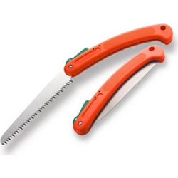 Πριόνι ANTONINI APO SAW