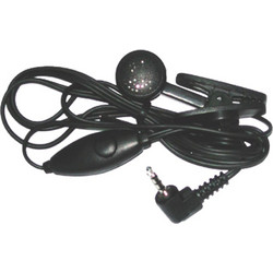 Alcatel 511/311/260/256/252 Handsfree Earbud