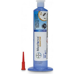Bayer Maxforce Quantum Gel Εντομοκτόνο για Μυρμήγκια 30gr